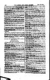London and China Express Saturday 26 May 1860 Page 20