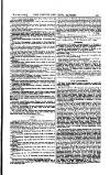 London and China Express Saturday 26 May 1860 Page 21