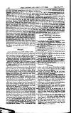London and China Express Saturday 26 May 1860 Page 22