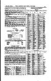 London and China Express Saturday 26 May 1860 Page 25