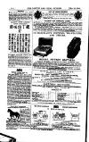 London and China Express Saturday 26 May 1860 Page 28