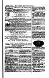 London and China Express Saturday 26 May 1860 Page 29