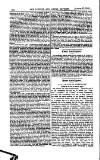 London and China Express Monday 27 August 1860 Page 4