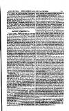 London and China Express Monday 27 August 1860 Page 15