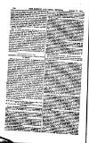 London and China Express Monday 27 August 1860 Page 18