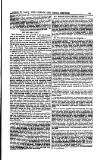 London and China Express Monday 27 August 1860 Page 19