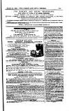 London and China Express Monday 27 August 1860 Page 27