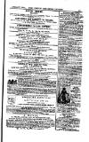 London and China Express Monday 27 August 1860 Page 31