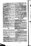 London and China Express Monday 27 August 1860 Page 34