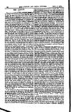 London and China Express Monday 10 September 1860 Page 2
