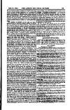 London and China Express Monday 10 September 1860 Page 3