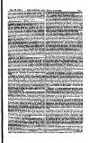 London and China Express Monday 10 September 1860 Page 5