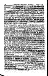 London and China Express Monday 10 September 1860 Page 6