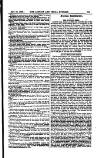 London and China Express Monday 10 September 1860 Page 7