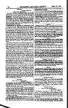 London and China Express Monday 10 September 1860 Page 10