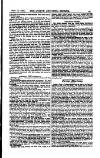 London and China Express Monday 10 September 1860 Page 11