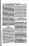 London and China Express Monday 10 September 1860 Page 13