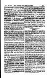 London and China Express Monday 10 September 1860 Page 15