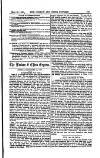 London and China Express Monday 10 September 1860 Page 17