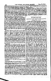 London and China Express Monday 10 September 1860 Page 18