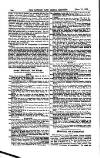London and China Express Monday 10 September 1860 Page 20