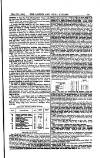 London and China Express Monday 10 September 1860 Page 21