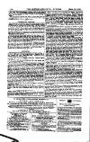 London and China Express Monday 10 September 1860 Page 24