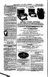 London and China Express Monday 10 September 1860 Page 26