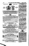 London and China Express Monday 10 September 1860 Page 28