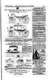 London and China Express Monday 10 September 1860 Page 29