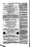 London and China Express Monday 10 September 1860 Page 30