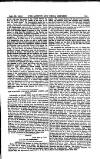 London and China Express Wednesday 26 September 1860 Page 5