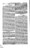 London and China Express Wednesday 26 September 1860 Page 6