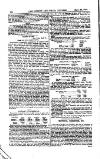 London and China Express Wednesday 26 September 1860 Page 8