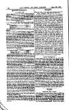 London and China Express Wednesday 26 September 1860 Page 12