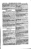 London and China Express Wednesday 26 September 1860 Page 13