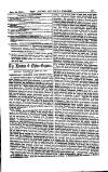 London and China Express Wednesday 26 September 1860 Page 17