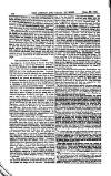 London and China Express Wednesday 26 September 1860 Page 18