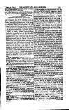 London and China Express Wednesday 26 September 1860 Page 19