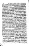 London and China Express Wednesday 26 September 1860 Page 20