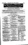 London and China Express Wednesday 26 September 1860 Page 25