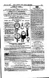 London and China Express Wednesday 26 September 1860 Page 27