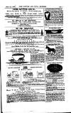 London and China Express Wednesday 26 September 1860 Page 29