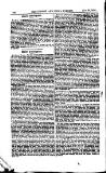 London and China Express Friday 26 October 1860 Page 2