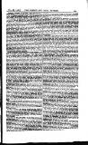 London and China Express Friday 26 October 1860 Page 3