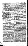 London and China Express Friday 26 October 1860 Page 4