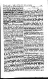 London and China Express Friday 26 October 1860 Page 5