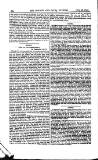 London and China Express Friday 26 October 1860 Page 6