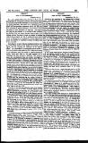 London and China Express Friday 26 October 1860 Page 7