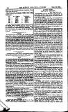 London and China Express Friday 26 October 1860 Page 8